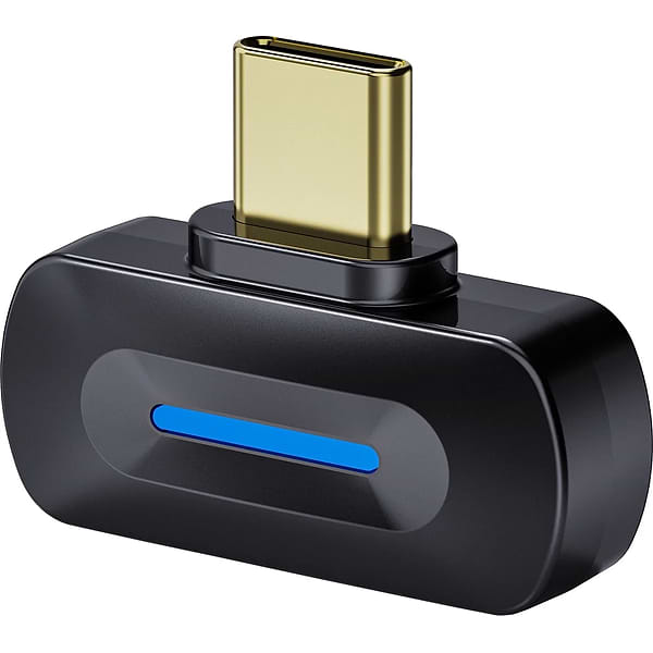 FiiO BT11 Bluetooth Sender - Low Latency 