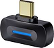 FiiO BT11 Bluetooth Sender - Low Latency 