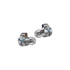 FiiO FA7S Hifi in-ear Hovedtelefon
