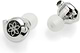 FiiO FD11 in-ear Hifi Hovedtelefon