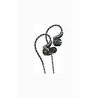 FiiO FD3 Pro in-ear hi-res hovedtelefon