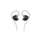 FiiO FH3 in-ear hovedtelefoner