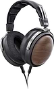 FiiO FT1 Hifi Hovedtelefon