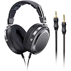 FiiO FT1 Pro Hifi Planar Hovedtelefon