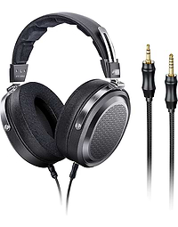 FiiO FT1 Pro Hifi Planar Hovedtelefon
