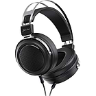 FiiO JT1 Hovedtelefon