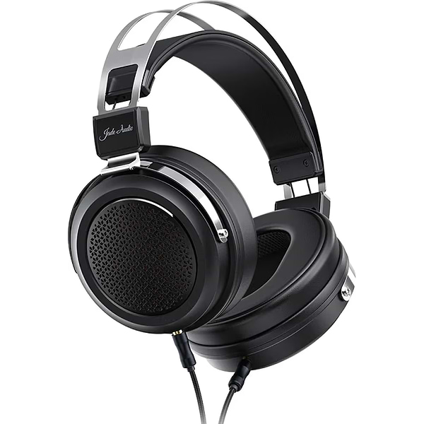 FiiO JT1 Hovedtelefon