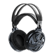 FiiO FT3 Over-ear Hifi Hovedtelefoner