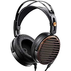 FiiO FT7 Hifi Hovedtelefon