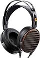 FiiO FT7 Hifi Hovedtelefon