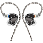 FiiO JH5