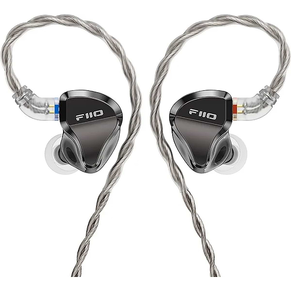 FiiO JH5 Sort
