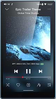 FiiO JM21 Bærbar Hifi Afspiller