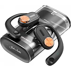 FiiO JW1 Air Conduction True Wireless