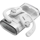 FiiO JW1 Air Conduction True Wireless Hvid