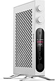 FiiO K19 Hovedtelefonforstærker og DAC Sølv