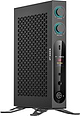 FiiO K19 Hovedtelefonforstærker og DAC Sort