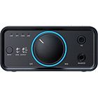 FiiO K7 Hovedtelefonforstærker