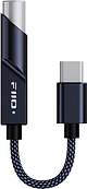 FiiO KA11 USB-C DAC til AUX