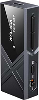 FiiO KA17 DAC Sort