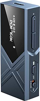FiiO KA17 DAC