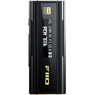 FiiO KA5 Hovedtelefonforstærker Sort