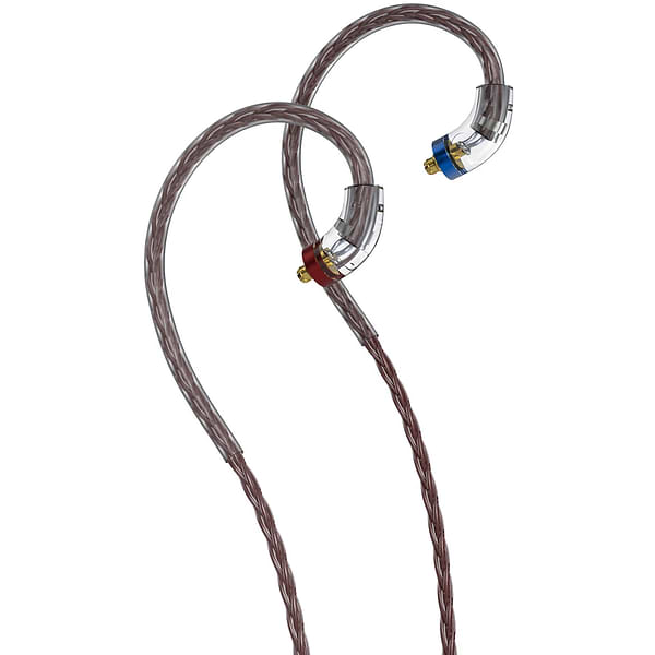 FiiO LF-RB Hovedtelefonkabel