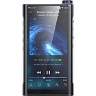FiiO M15S