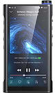 FiiO M15S