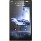 FiiO M21 Bærbar Hifi Musikafspiller