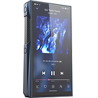 FiiO M23 Bærbar Hifi Afspiller