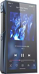 FiiO M23 Bærbar Hifi Afspiller