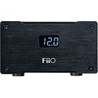 FiiO PL50 Strømforsyning