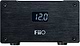 FiiO PL50 Strømforsyning