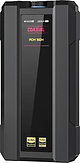 FiiO Q15 Bærbar Hovedtelefonforstærker og DAC