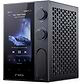 FiiO R7 Sort - Hovedtelefonforstærker, Netværksafspiller, DAC og Forforstærker