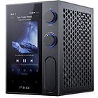 FiiO R7 - Hovedtelefonforstærker, Netværksafspiller, DAC og Forforstærker