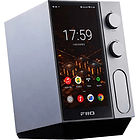 FiiO R9 Netværksafspiller