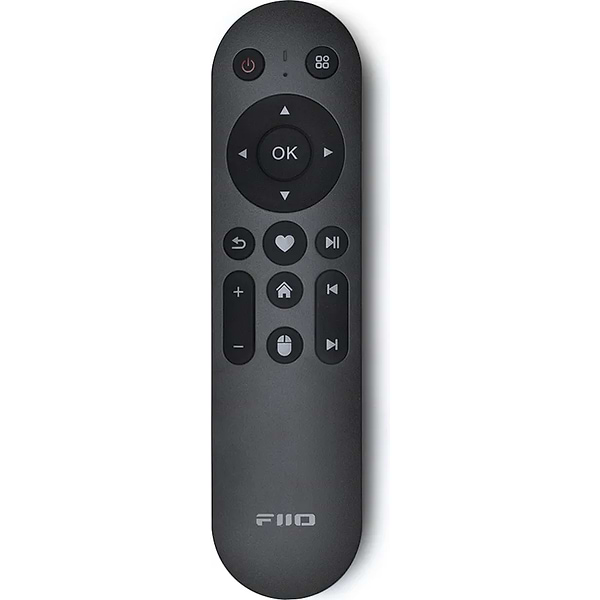 FiiO RM3 Fjernbetjening