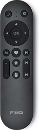FiiO RM3 Fjernbetjening