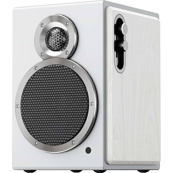 FiiO SA1 BT Aktive Højttalere Par