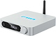 FiiO SR11 Netværksstreamer Sølv