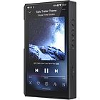 FiiO M11S Hifi Audioafspiller