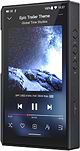 FiiO M11S Hifi Audioafspiller