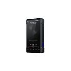 Fiio M17 Audioafspiller