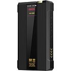 FiiO Q7 Hovedtelefonforstærker & DAC