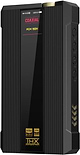 FiiO Q7 Hovedtelefonforstærker & DAC