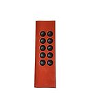Opalum Flow.1010 Orange