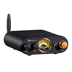 Fosi Audio MC101 Bluetooth forstærker