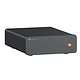 Fosi Audio Box X5 Phono Pre Amp